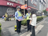 微信圖片_20240524145211.jpg